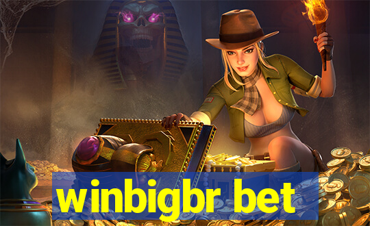 winbigbr bet